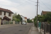 Chaumont